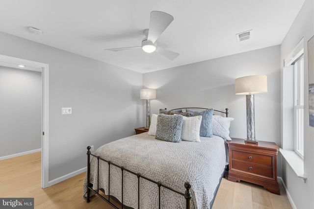 159 ABRAMS POINTE BLVD, Winchester, VA 22602