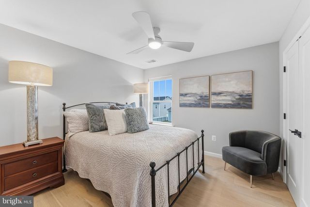 159 ABRAMS POINTE BLVD, Winchester, VA 22602