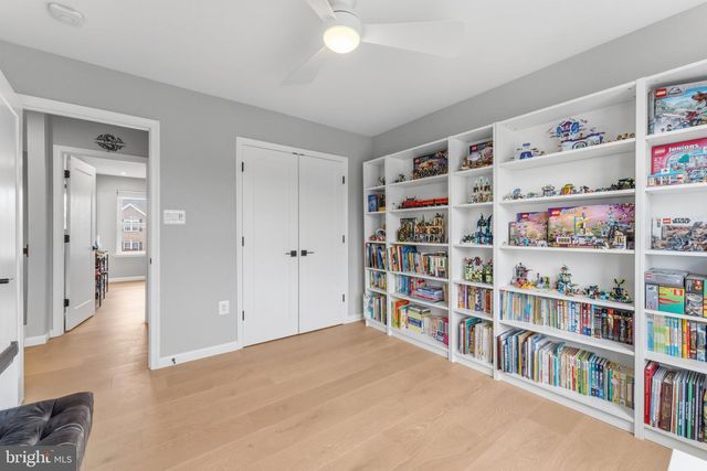 159 ABRAMS POINTE BLVD, Winchester, VA 22602