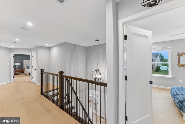 159 ABRAMS POINTE BLVD, Winchester, VA 22602