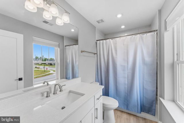159 ABRAMS POINTE BLVD, Winchester, VA 22602