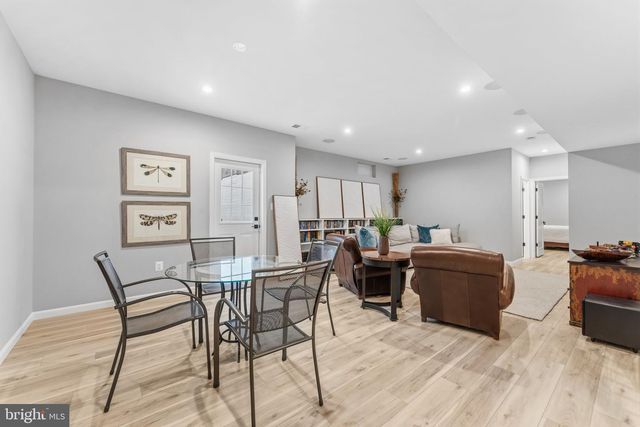159 ABRAMS POINTE BLVD, Winchester, VA 22602