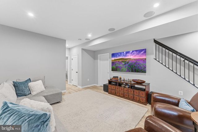 159 ABRAMS POINTE BLVD, Winchester, VA 22602