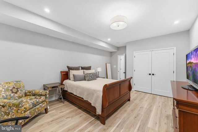 159 ABRAMS POINTE BLVD, Winchester, VA 22602