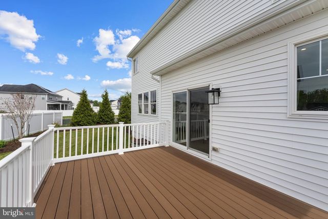 159 ABRAMS POINTE BLVD, Winchester, VA 22602