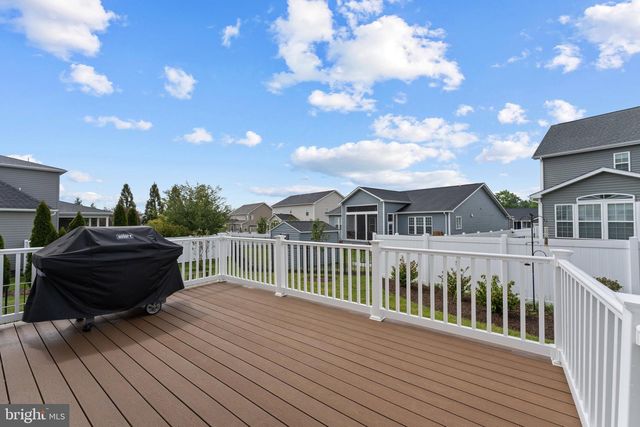 159 ABRAMS POINTE BLVD, Winchester, VA 22602