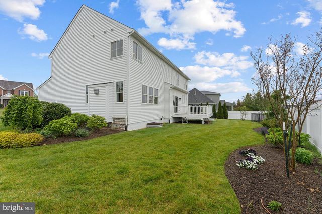 159 ABRAMS POINTE BLVD, Winchester, VA 22602