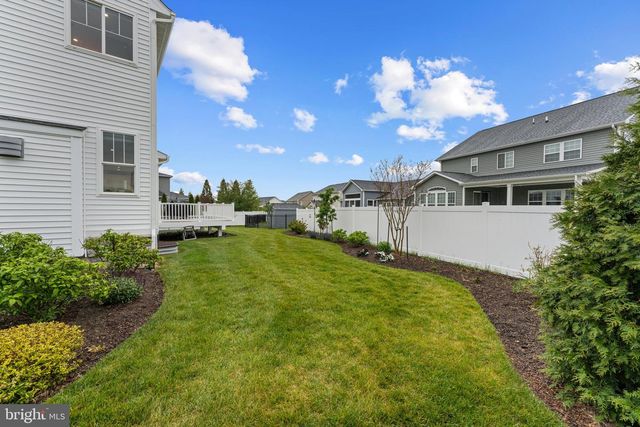 159 ABRAMS POINTE BLVD, Winchester, VA 22602