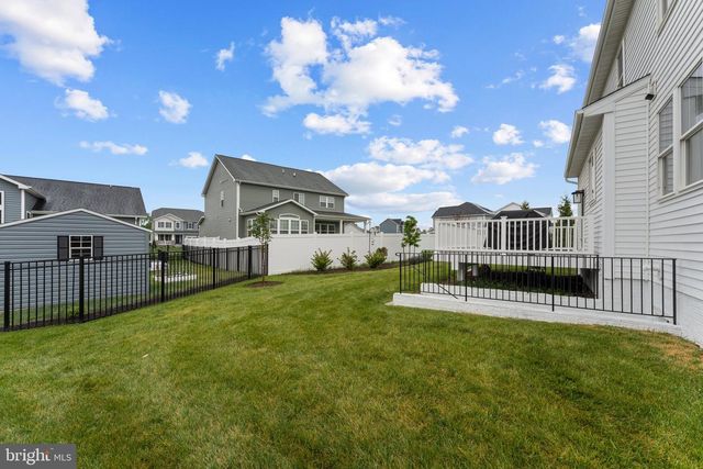 159 ABRAMS POINTE BLVD, Winchester, VA 22602