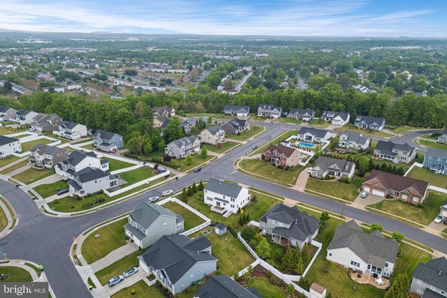 159 ABRAMS POINTE BLVD, Winchester, VA 22602