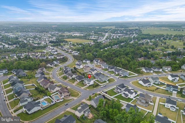 159 ABRAMS POINTE BLVD, Winchester, VA 22602