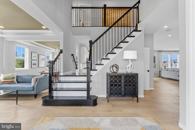 159 ABRAMS POINTE BLVD, Winchester, VA 22602