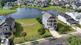 969 Crystal Water Way, Myrtle Beach, SC 29579