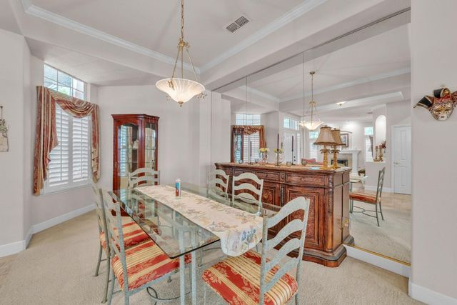 1548 Broder Cir, Folsom, CA 95630