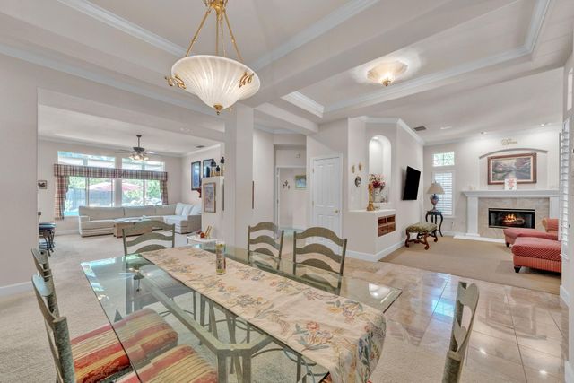 1548 Broder Cir, Folsom, CA 95630