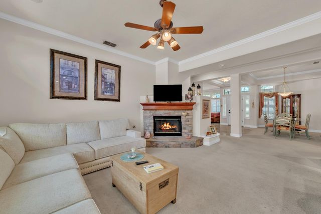 1548 Broder Cir, Folsom, CA 95630