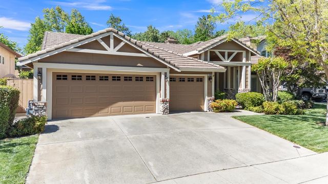 1548 Broder Cir, Folsom, CA 95630