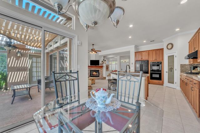 1548 Broder Cir, Folsom, CA 95630