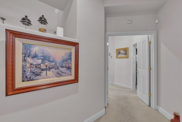 1548 Broder Cir, Folsom, CA 95630