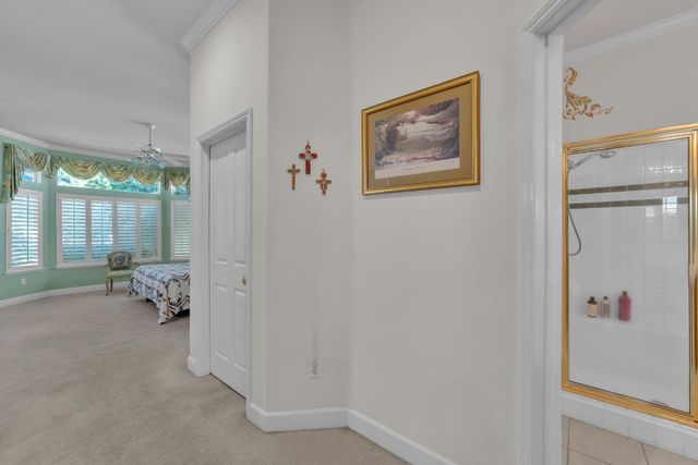 1548 Broder Cir, Folsom, CA 95630