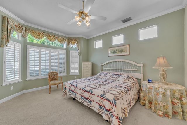 1548 Broder Cir, Folsom, CA 95630