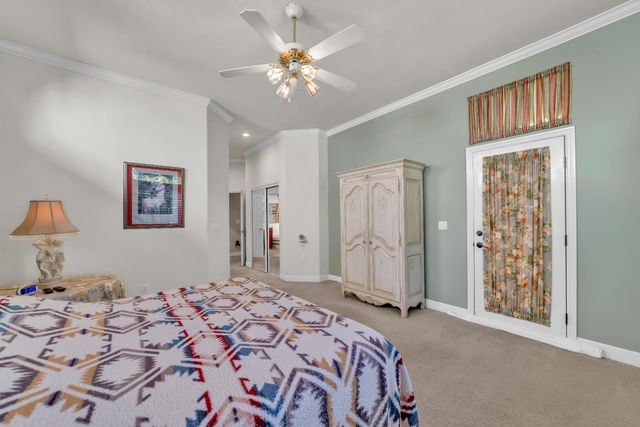 1548 Broder Cir, Folsom, CA 95630