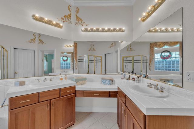 1548 Broder Cir, Folsom, CA 95630