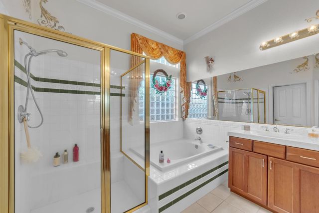 1548 Broder Cir, Folsom, CA 95630