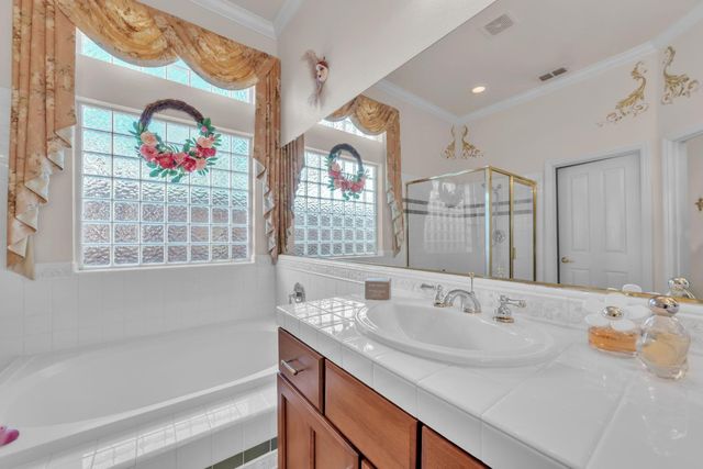 1548 Broder Cir, Folsom, CA 95630