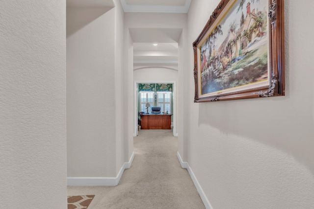 1548 Broder Cir, Folsom, CA 95630