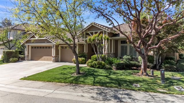 1548 Broder Cir, Folsom, CA 95630