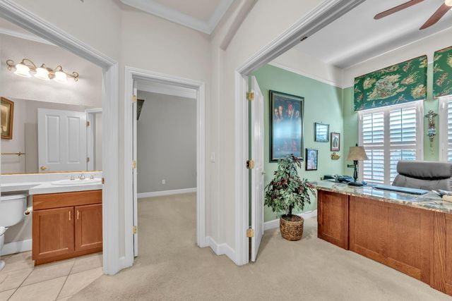 1548 Broder Cir, Folsom, CA 95630