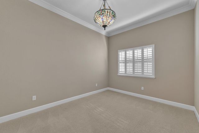 1548 Broder Cir, Folsom, CA 95630