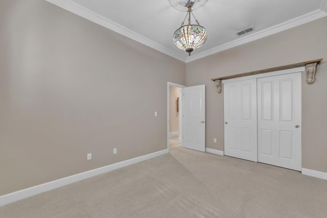 1548 Broder Cir, Folsom, CA 95630