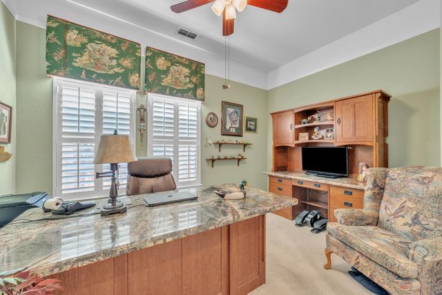 1548 Broder Cir, Folsom, CA 95630