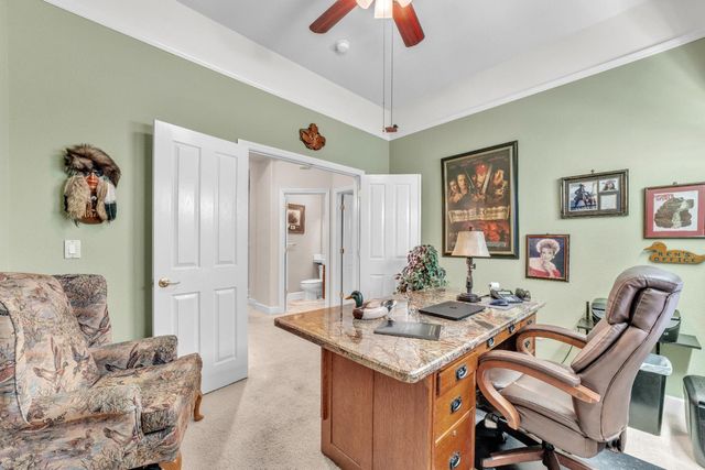 1548 Broder Cir, Folsom, CA 95630