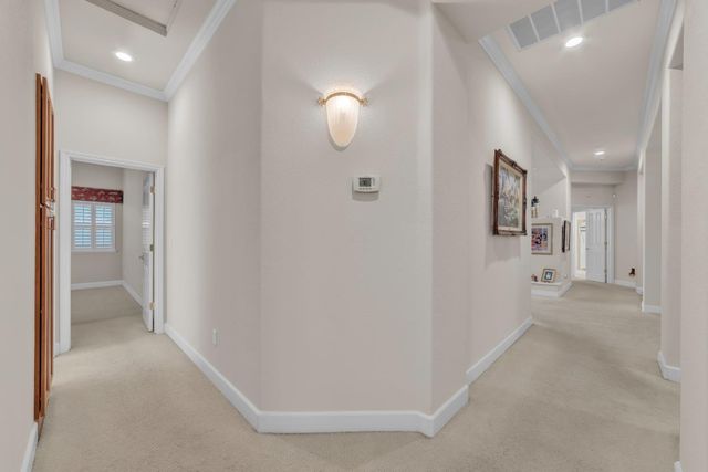 1548 Broder Cir, Folsom, CA 95630