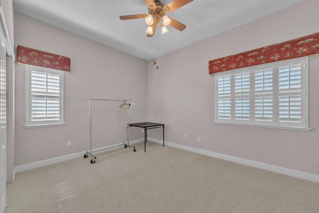 1548 Broder Cir, Folsom, CA 95630