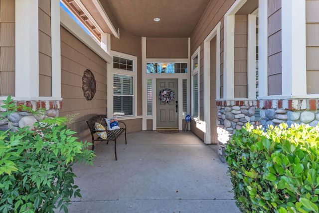 1548 Broder Cir, Folsom, CA 95630