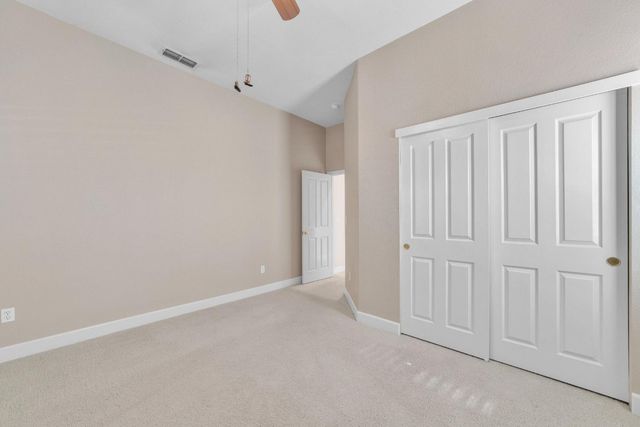 1548 Broder Cir, Folsom, CA 95630