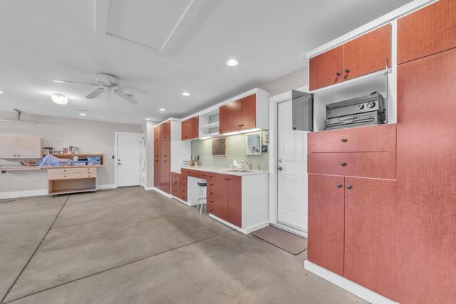 1548 Broder Cir, Folsom, CA 95630