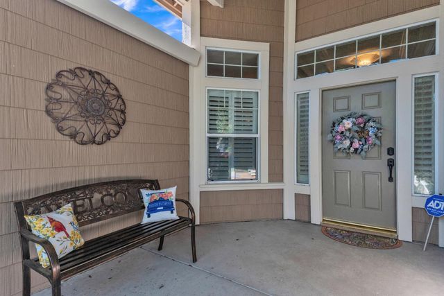 1548 Broder Cir, Folsom, CA 95630