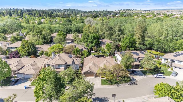 1548 Broder Cir, Folsom, CA 95630