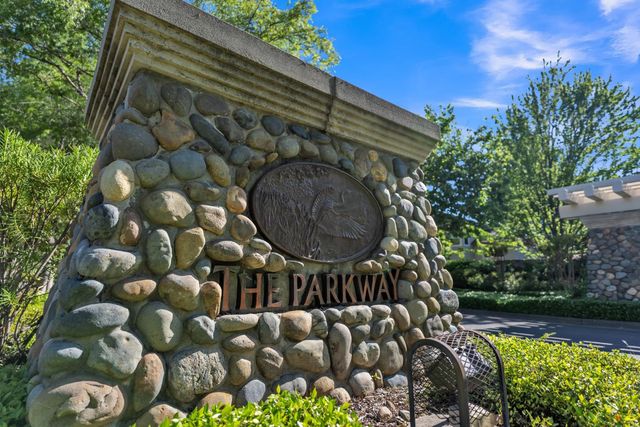 1548 Broder Cir, Folsom, CA 95630