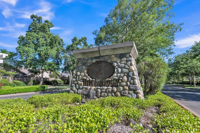 1548 Broder Cir, Folsom, CA 95630