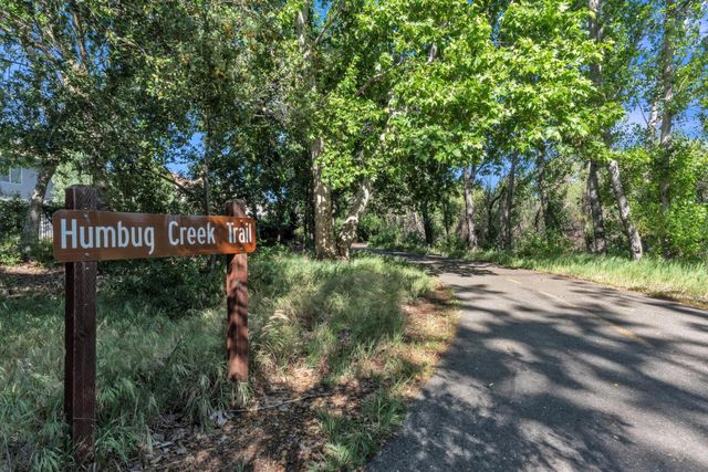 1548 Broder Cir, Folsom, CA 95630