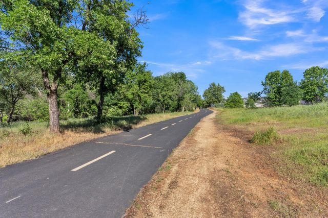 1548 Broder Cir, Folsom, CA 95630