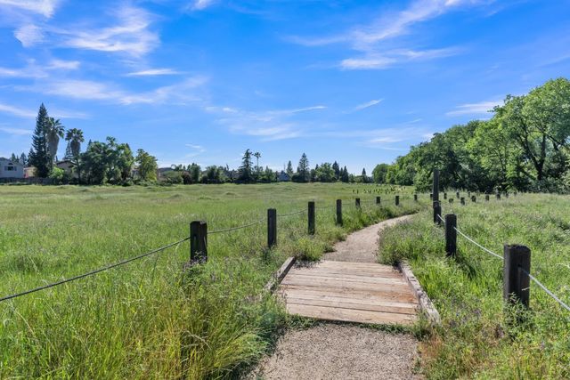 1548 Broder Cir, Folsom, CA 95630