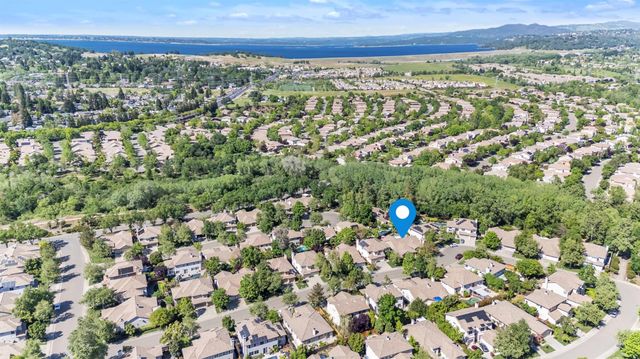 1548 Broder Cir, Folsom, CA 95630