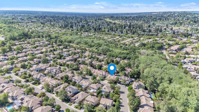 1548 Broder Cir, Folsom, CA 95630